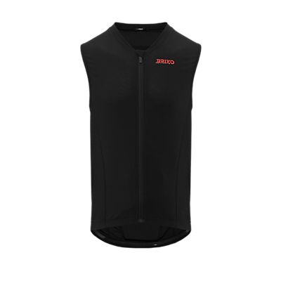 Protetto Rückenpanzer