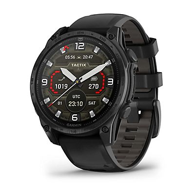 tactix® 8 47 mm Sportuhr