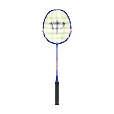 Solar 800 – besaitet – Badmintonracket