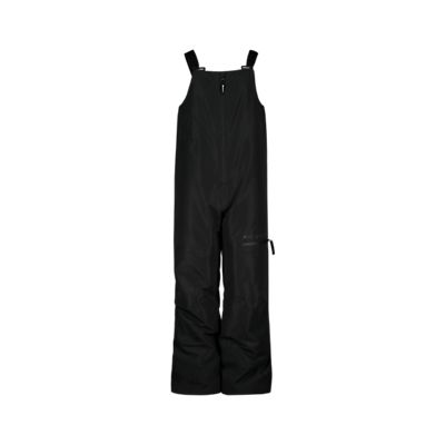 Vertic Bib Kinder Skihose