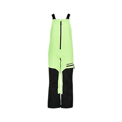 Vertic Bib Kinder Skihose
