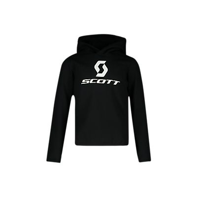 Defined Warm Kinder Midlayer