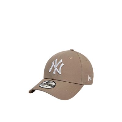 New York Yankees League Essential 9FORTY Cap