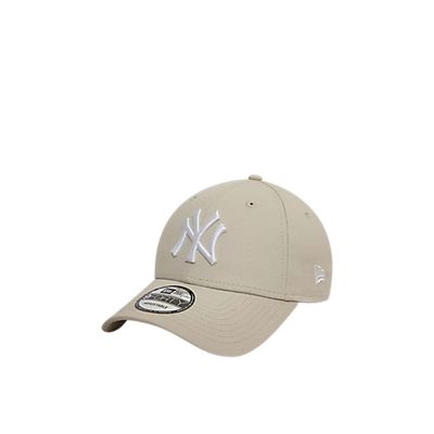 New York Yankees League Essential 9FORTY Cap