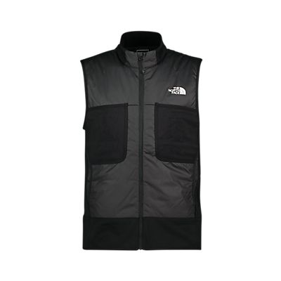 Winter Warm Pro Herren Gilet