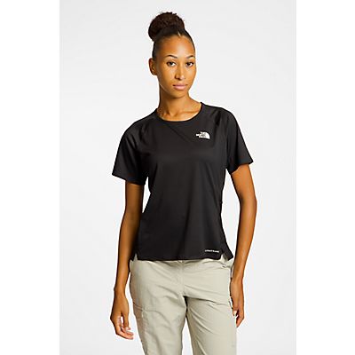 Sunriser Damen T-Shirt