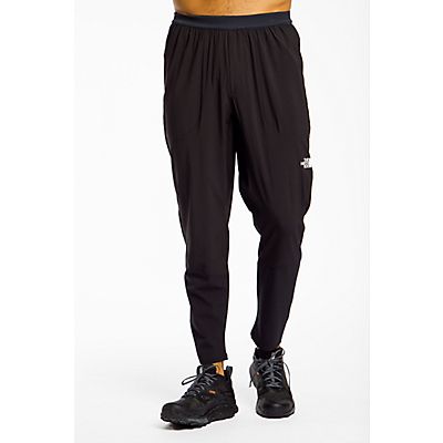 Sunriser Herren Laufhose