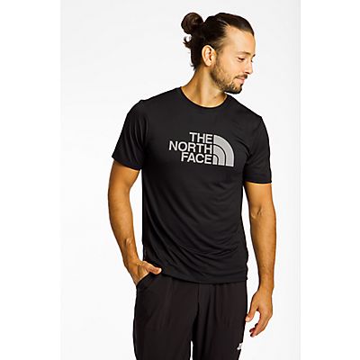 24/7 Easy Herren T-Shirt