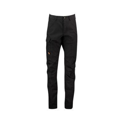 Karl Pro Herren Wanderhose