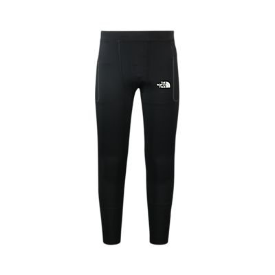 Winter Warm Pro Herren Tight
