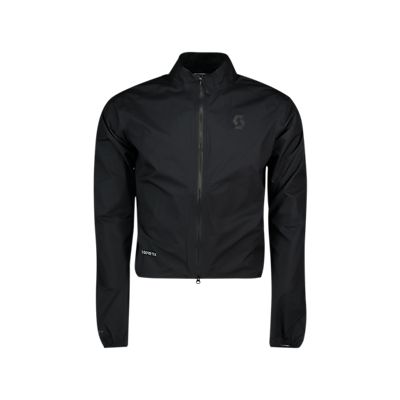 RC Pro Gore-Tex® Herren Bikejacke