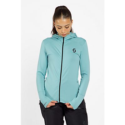 Defined Light Damen Midlayer