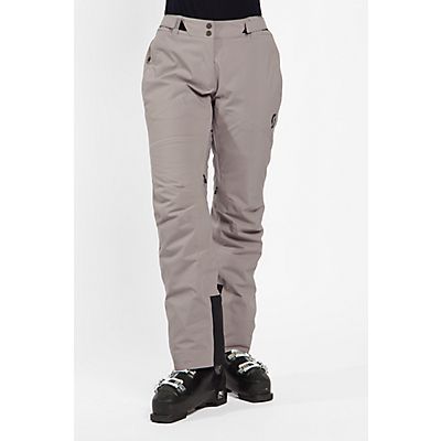 Ultimate Dryo 10 Damen Skihose