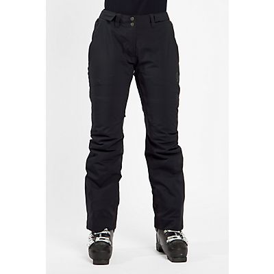 Ultimate Dryo 10 Damen Skihose