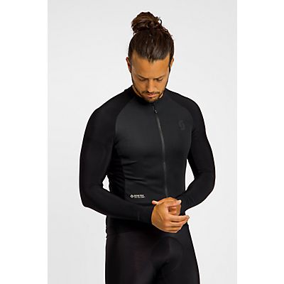 RC Pro Warm Hybrid Herren Bikejacke