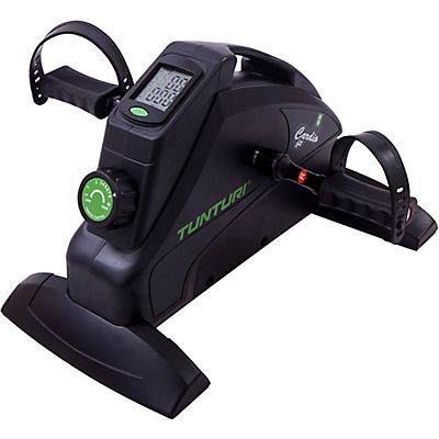 M35 Cardio Fit Mini Bike