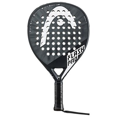 Flash Pro Padelracket