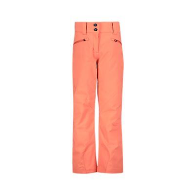 ALIN-Z Mädchen Skihose