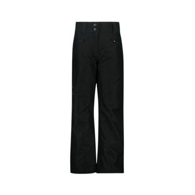 ALIN-Z Mädchen Skihose