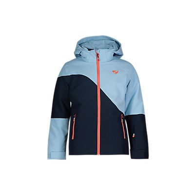 AVINE-Z Mädchen Skijacke