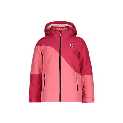 AVINE-Z Mädchen Skijacke