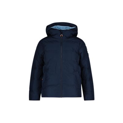 AMANI-Z Mädchen Skijacke