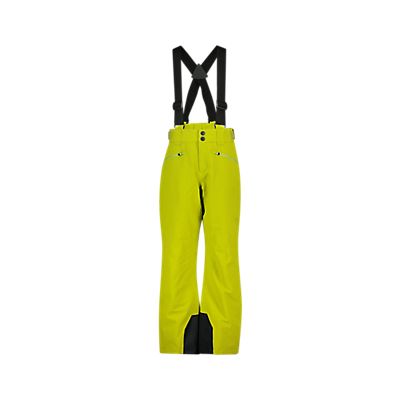 AXI-Z Jungen Skihose
