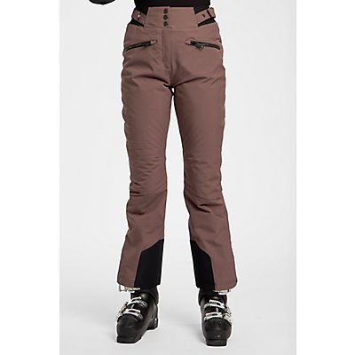 TILLA-Z Damen Skihose