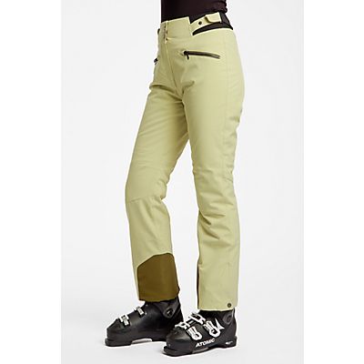 TILLA-Z Damen Skihose