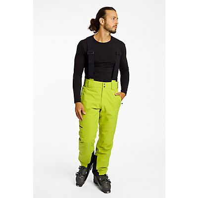 TAZLIN-Z Herren Skihose