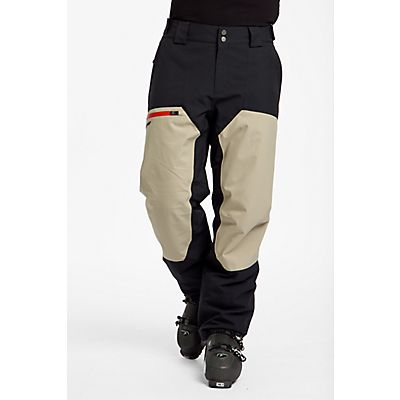 TIFFAN-Z Herren Skihose