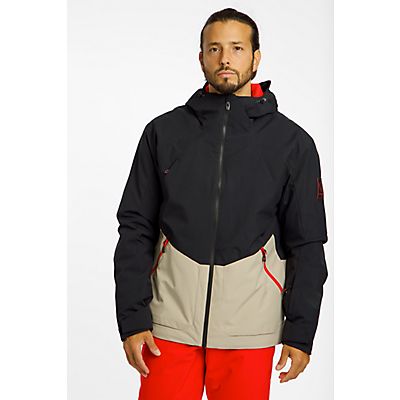 TOBIN-Z Herren Skijacke
