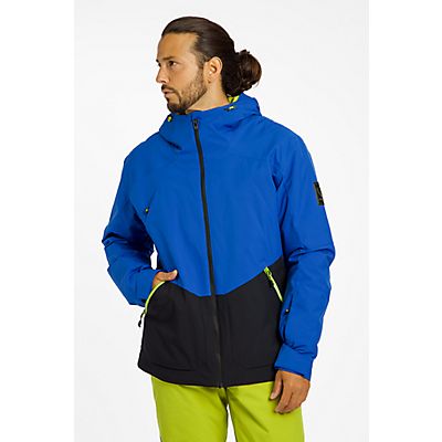TOBIN-Z Herren Skijacke