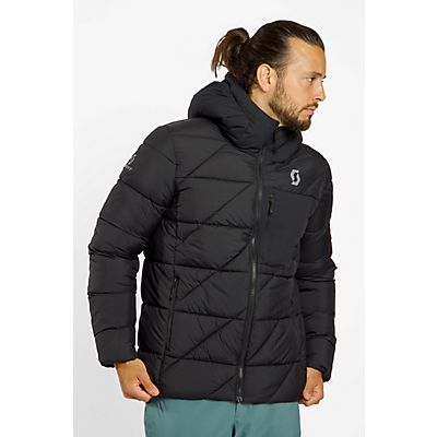 Insuloft Warm Herren Steppjacke