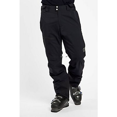 Ultimate Dryo 10 Herren Skihose