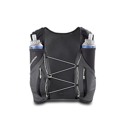 ADV Skin Gradient Set 12 L Laufrucksack