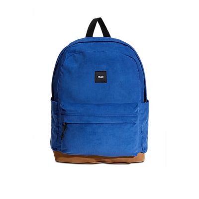Old Skool 22 L Rucksack
