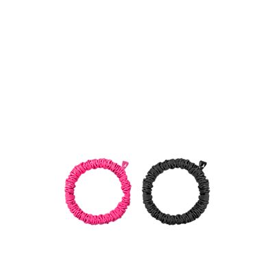 2-Pack Scrunchies Haargummi