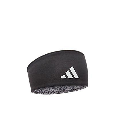 Reversible Stirnband