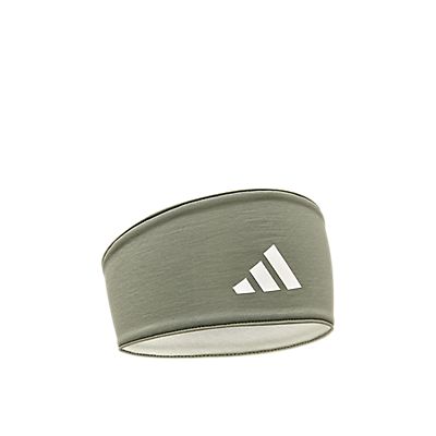 Reversible Stirnband