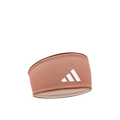 Reversible Stirnband