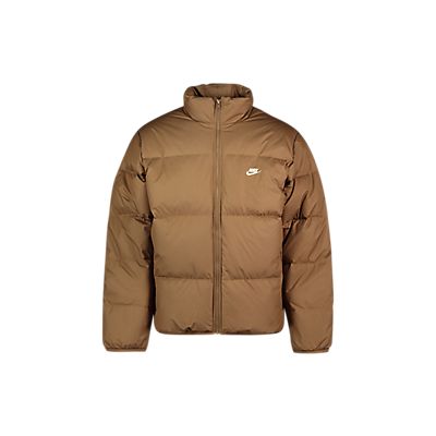 Club Therma-FIT Puffer Herren Daunenjacke