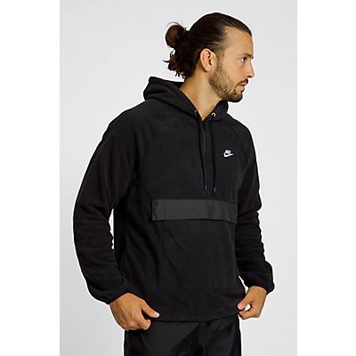 Club Winter Herren Hoodie