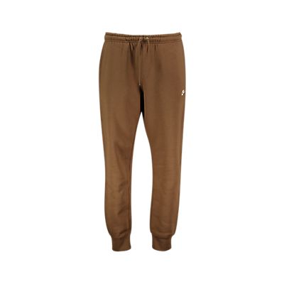 Club Herren Trainerhose