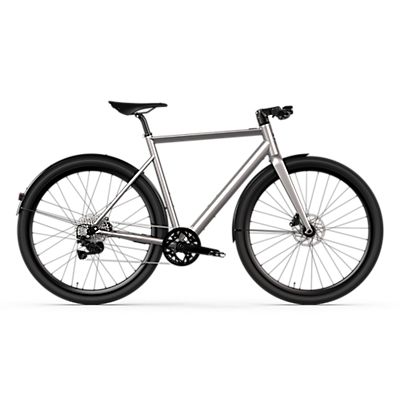 Dopamine 28 E-Bike