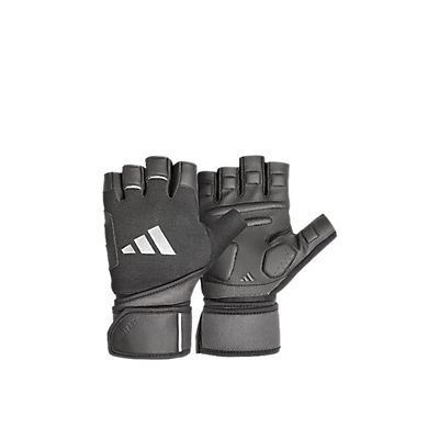 Wrist Wrap Training Fitnesshandschuh