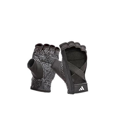 Damen Fitnesshandschuh