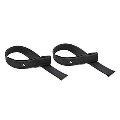 ganci per sollevamento pesi