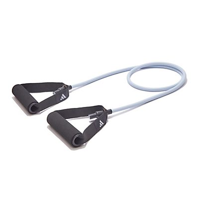 Resistance Tube L1 fascia elastica per fitness