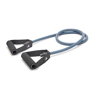 Resistance Tube L3 fascia elastica per fitness
